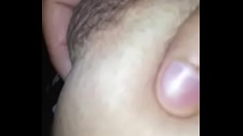 Sonia S. Boobs
