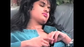 Unknown – 2025 – Hot – Scene – Video 6543723