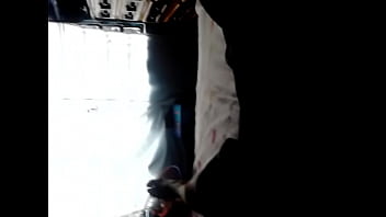 ⁣Yo, Ellas - Unknown - 2025 - Hot - Experience - Video 5984515