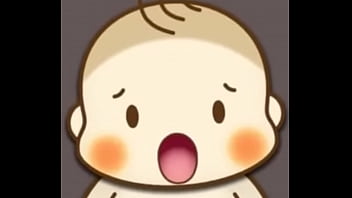 ⁣VID-20140919-WA0001 1411146720077