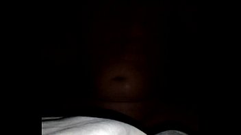 Round, Oil, For, Two, Reddy, Coconut, Getn - Oiled - 2025 - Sexy - Session - Video 5984380