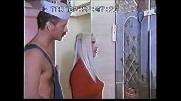 ⁣Amori Particolari (ilona Staller)