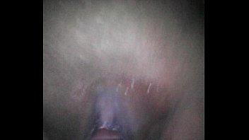 Rica Panocha Viniendose