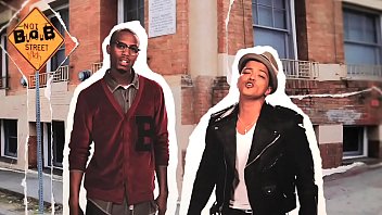 Unknown – 2025 – Sexy – Experience – Video 6557133