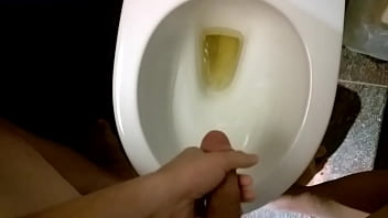 Enjoy, Ashtan - Unknown - 2025 - Sexy - Session - Video 5990380