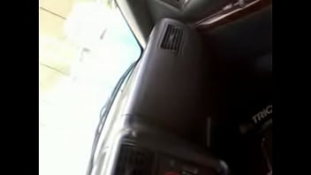 ⁣Unknown - 2025 - Steamy - Scene - Video 6474121