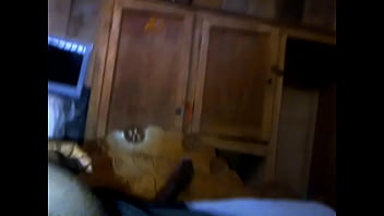 Masturbation, Shemale, Paja, Y - Shemale - 2025 - Amazing - Scene - Video 5929842