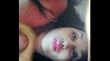 ⁣VID 20141229 183108700