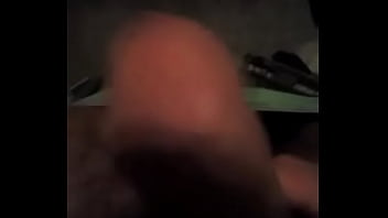 ⁣VID-20141227-WA003