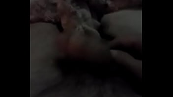 ⁣VID-20141227-WA004