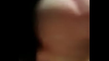 ⁣VID-20141227-WA006