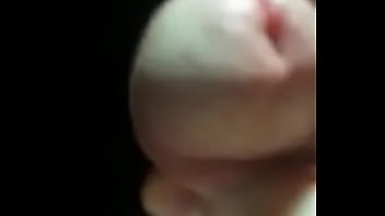 ⁣VID-20141227-WA007