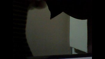 Juana, Cordoba - Unknown - 2025 - Steamy - Performance - Video 5987743