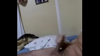 Masturbación Rapida - mas, soloboy, real-amateur, otra, solo-boy - Video 5979374