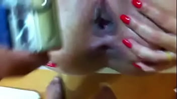 ⁣Crs, Canon - Unknown - 2025 - Amazing - Session - Video 6542259