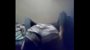 2014-12-31 16-38-10 037