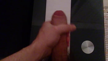 Primera paja de 2015, first of 2015