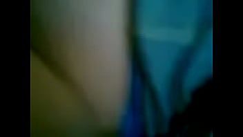 Marcika..21.05..17.35 001