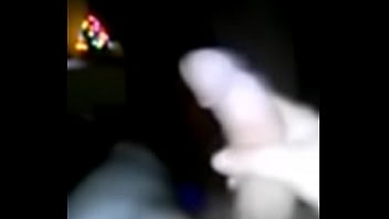 ⁣VID 20141223 004319 123