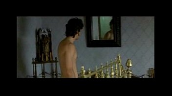 Fuck, Actress, Carmen, Celebrities – Unknown – 2025 – Intense – Show – Video 6556875