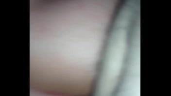 ⁣VID 20141231 015510680