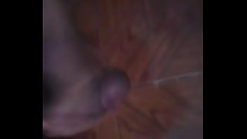 ⁣VID 20150101 132243