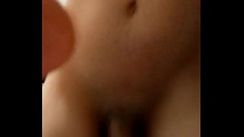 ⁣VID 20150101 234558676