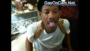 Sex, Black, Big, Sexy, Cock, Amateur, Fuck, Man, Naked, Dick, Fat, Nude, On, Long, Boys, Gay, Web, C