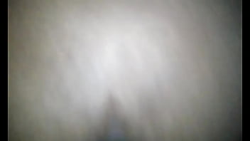20141229 144350