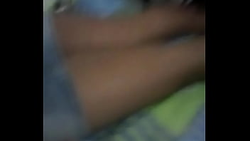 ⁣VID 20150102 182923