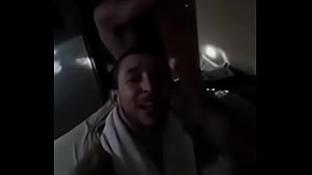 ⁣Mc Nego Do Borel Gravado Fazendo Sexo