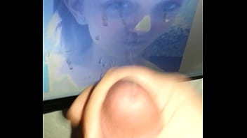 ⁣20150101 135705[1]