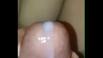 video-2d76c58293413c7fced3b2c479576e4ed2b68280aae8d261995cf243c4c2d92c-V