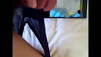 Bukkake To Hana Seto 2