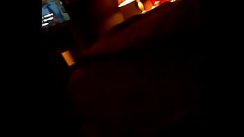 ⁣VID 20150103 001305