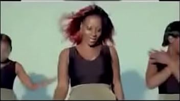 ⁣vid-20141124-wa0001