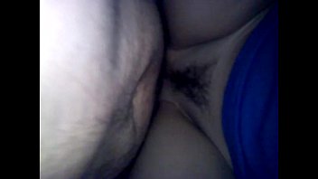 Fuck, Wet - Unknown - 2025 - Amazing - Show - Video 6041575