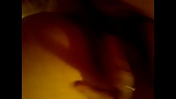 ⁣VID-20141230-WA0021