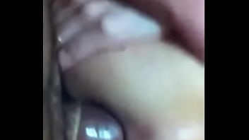 ⁣Crs, Canon - Unknown - 2025 - Sexy - Experience - Video 6542038
