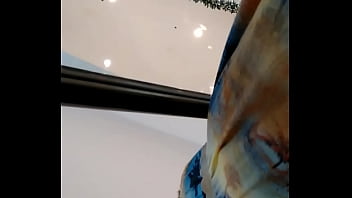 ⁣VID 20150102 192531258