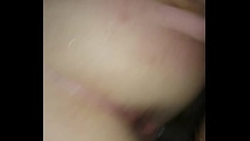 ⁣Singando En Santa Comba España