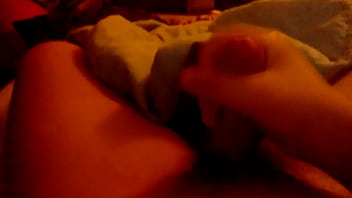 ⁣VID 20150105 085313