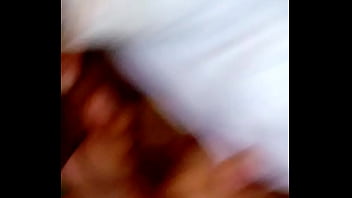 ⁣VID 20150103 144017