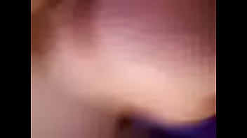 ⁣Gostosa Cavalgando - sexo, gostosa, bunda, buceta, festa, novinha - Video 6556676