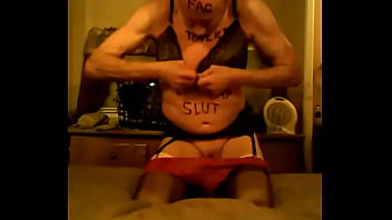 ⁣VID 20141223 165715-2