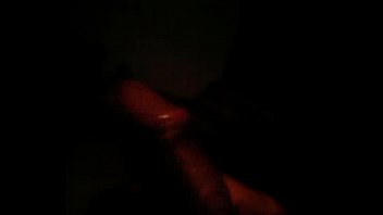 ⁣VID 20150105 150050