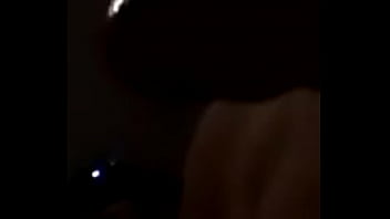 A - Unknown - 2025 - Intense - Experience - Video 6039965