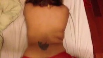 Encuentros Ocasionales Df Mexico Swinger - Jonas Y Brís (liguero Rojo) Mty