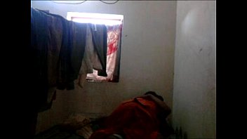 Unknown – 2025 – Wild – Experience – Video 6556636