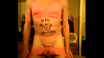 ⁣VID 20141229 183921